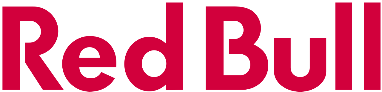 Red Bull logo